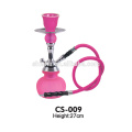 narguilé chicha mini